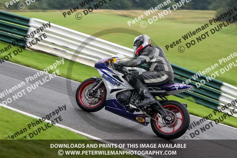 cadwell no limits trackday;cadwell park;cadwell park photographs;cadwell trackday photographs;enduro digital images;event digital images;eventdigitalimages;no limits trackdays;peter wileman photography;racing digital images;trackday digital images;trackday photos